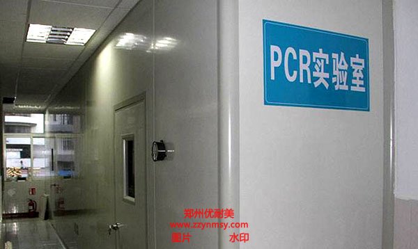 河南PCR實(shí)驗(yàn)室的構(gòu)成條件有哪些？