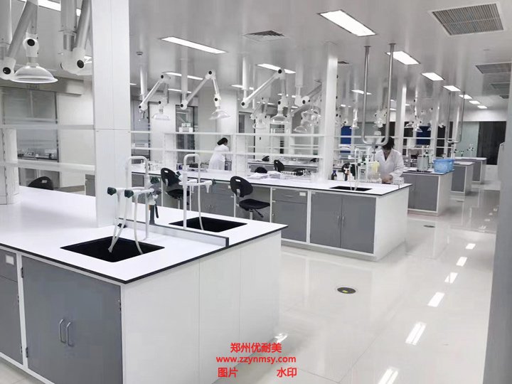 實驗室建設(shè)規(guī)劃之實驗室設(shè)備