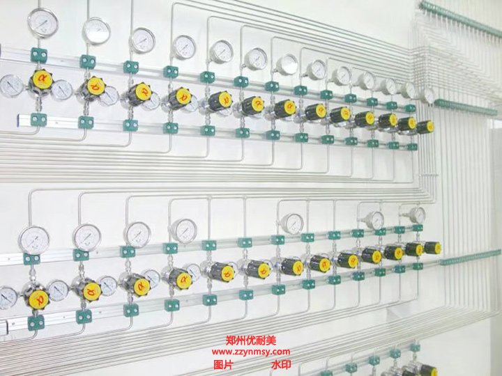 醫(yī)學檢驗科實驗室建設